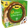 ASMODEE Hra Dobble Hobbit Pán prstenů CZ *SPOLEČENSKÉ HRY*