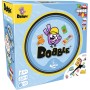ASMODEE Hra postřehová Dobble Junior CZ *SPOLEČENSKÉ HRY*