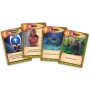 HRA Disney Stitch Rošťák 626 karetní *SPOLEČENSKÉ HRY*