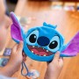 HRA Disney Stitch Rošťák 626 karetní *SPOLEČENSKÉ HRY*
