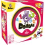 ASMODEE Hra postřehová Dobble 1-2-3 New *SPOLEČENSKÉ HRY*