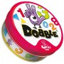ASMODEE Hra postřehová Dobble 1-2-3 New *SPOLEČENSKÉ HRY*