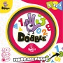 ASMODEE Hra postřehová Dobble 1-2-3 New *SPOLEČENSKÉ HRY*