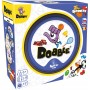 ASMODEE Hra postřehová Dobble Sport *SPOLEČENSKÉ HRY*