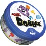 ASMODEE Hra postřehová Dobble Sport *SPOLEČENSKÉ HRY*