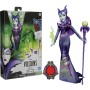 HASBRO Disney Princess Sinister panenka s doplňky 4 druhy v krabici