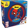 ASMODEE Hra postřehová Dobble Spiderman *SPOLEČENSKÉ HRY*