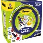 ASMODEE Hra postřehová Dobble Chance liga *SPOLEČENSKÉ HRY*