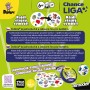 ASMODEE Hra postřehová Dobble Chance liga *SPOLEČENSKÉ HRY*