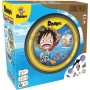 ASMODEE Hra postřehová Dobble One Piece *SPOLEČENSKÉ HRY*