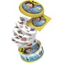 ASMODEE Hra postřehová Dobble One Piece *SPOLEČENSKÉ HRY*