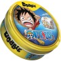 ASMODEE Hra postřehová Dobble One Piece *SPOLEČENSKÉ HRY*