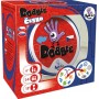ASMODEE Hra postřehová Dobble Česko plechová krabička *SPOLEČENSKÉ HRY*