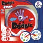 ASMODEE Hra postřehová Dobble Česko plechová krabička *SPOLEČENSKÉ HRY*