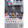 ADC Hra Extraliga All-Stars 1993-2023 karetní *SPOLEČENSKÉ HRY*