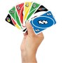 MATTEL Hra Uno karty Party! *SPOLEČENSKÉ HRY*