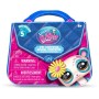 HASBRO LPS Littlest Pet Shop 1 zvířátko 5.série různé druhy s překvapením