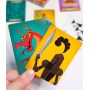 ASMODEE Hra Spící královny karetní *SPOLEČENSKÉ HRY*