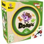 ASMODEE Hra postřehová Dobble Dino *SPOLEČENSKÉ HRY*