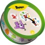 ASMODEE Hra postřehová Dobble Dino *SPOLEČENSKÉ HRY*