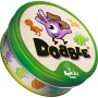 ASMODEE Hra postřehová Dobble Dino *SPOLEČENSKÉ HRY*