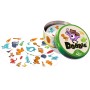 ASMODEE Hra postřehová Dobble Dino *SPOLEČENSKÉ HRY*