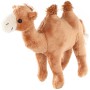 PLYŠ Velbloud 20cm *PLYŠOVÉ HRAČKY*