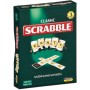 PIATNIK Hra Scrabble karetní *SPOLEČENSKÉ HRY*
