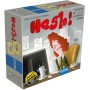 GRANNA Heslo! *SPOLEČENSKÉ HRY* kreativní a postřehová