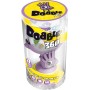ASMODEE Hra postřehová Dobble 360 s otočnou věží *SPOLEČENSKÉ HRY*