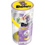 ASMODEE Hra postřehová Dobble 360 s otočnou věží *SPOLEČENSKÉ HRY*