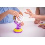 ASMODEE Hra postřehová Dobble 360 s otočnou věží *SPOLEČENSKÉ HRY*