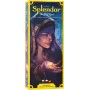 ASMODEE Hra Splendor: Hedvábná stezka (rozšíření)