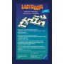 RAVENSBURGER Hra Labyrinth karetní *SPOLEČENSKÉ HRY*