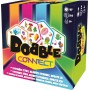 ASMODEE Hra postřehová Dobble Connect *SPOLEČENSKÉ HRY*