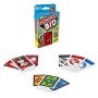 HASBRO Hra karetní Monopoly Bid *SPOLEČENSKÉ HRY*