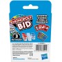 HASBRO Hra karetní Monopoly Bid *SPOLEČENSKÉ HRY*