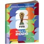 PANINI FIFA World Cup 2026 sběratelské album na samolepky měkká vazba