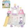 Sylvanian Families zámecká školka set s figurkou králíčka a doplňky