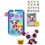 HASBRO LPS Littlest Pet Shop základní zvířátko 3. série 18 druhů