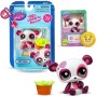 HASBRO LPS Littlest Pet Shop základní zvířátko 3. série 18 druhů