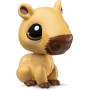 HASBRO LPS Littlest Pet Shop základní zvířátko 3. série 18 druhů