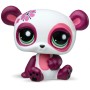 HASBRO LPS Littlest Pet Shop základní zvířátko 3. série 18 druhů
