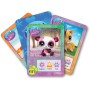 HASBRO LPS Littlest Pet Shop základní zvířátko 3. série 18 druhů