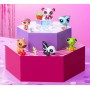 HASBRO LPS Littlest Pet Shop základní zvířátko 3. série 18 druhů