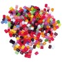 SIMBA Zažehlovací korálky Art&Fun dárková sada 10000ks