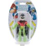 EP Line Flexi Monster DC Super hrdinové strečová figurka různé druhy