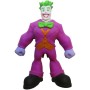 EP Line Flexi Monster DC Super hrdinové strečová figurka různé druhy