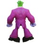 EP Line Flexi Monster DC Super hrdinové strečová figurka různé druhy