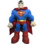 EP Line Flexi Monster DC Super hrdinové strečová figurka různé druhy